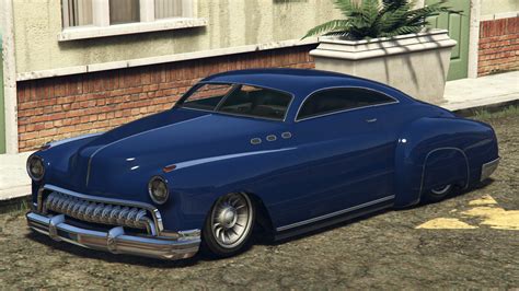 gta hermes|hermes gta online.